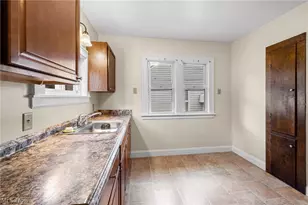 14104 Carrydale Ave, Loveland, OH 44111 - Photo 10