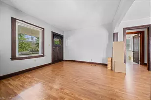 14104 Carrydale Ave, Loveland, OH 44111 - Photo 6