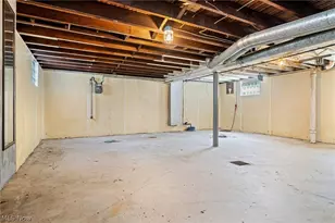 14104 Carrydale Ave, Loveland, OH 44111 - Photo 22