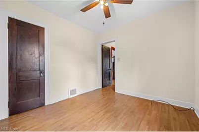 14104 Carrydale Avenue, Loveland, OH 44111 - Photo 14