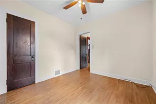 14104 Carrydale Ave, Loveland, OH 44111 - Photo 14