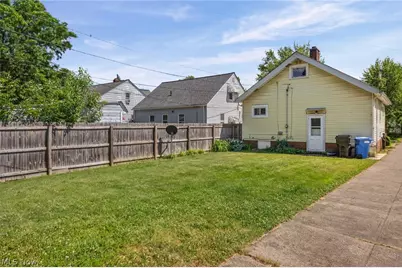 14104 Carrydale Avenue, Loveland, OH 44111 - Photo 26