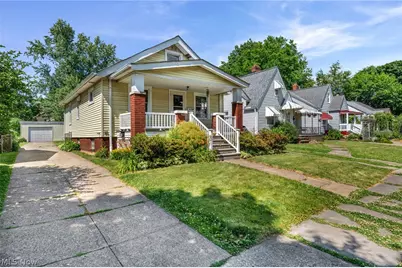 14104 Carrydale Avenue, Loveland, OH 44111 - Photo 2