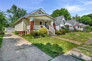 14104 Carrydale Ave, Loveland, OH 44111 - Photo 2