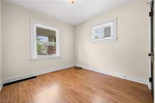 14104 Carrydale Ave, Loveland, OH 44111 - Photo 12