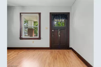 14104 Carrydale Avenue, Loveland, OH 44111 - Photo 4
