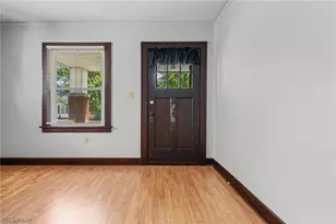 14104 Carrydale Ave, Loveland, OH 44111 - Photo 4