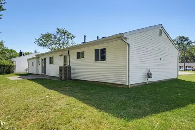 6326 Strathallan Drive, Huber Heights, OH 44146 - Photo 32