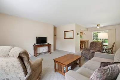 6326 Strathallan Drive, Huber Heights, OH 44146 - Photo 6