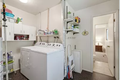 6326 Strathallan Drive, Huber Heights, OH 44146 - Photo 16
