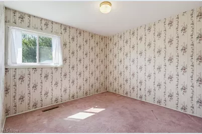 6326 Strathallan Drive, Huber Heights, OH 44146 - Photo 26