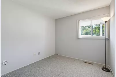 6326 Strathallan Drive, Huber Heights, OH 44146 - Photo 30