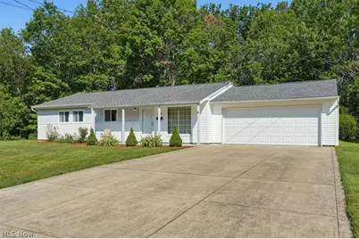 6326 Strathallan Drive, Huber Heights, OH 44146 - Photo 2