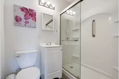 6326 Strathallan Drive, Huber Heights, OH 44146 - Photo 24