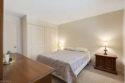 6326 Strathallan Drive, Huber Heights, OH 44146 - Photo 20