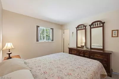 6326 Strathallan Drive, Huber Heights, OH 44146 - Photo 22