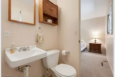 6326 Strathallan Drive, Huber Heights, OH 44146 - Photo 18