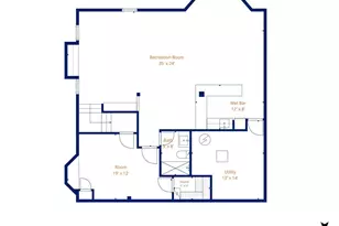 2473 Westwood Cir, Hudson, OH 44236 - Photo 46