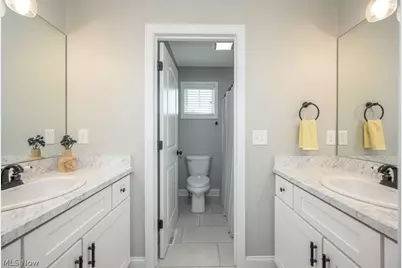 2473 Westwood Circle, Hudson, OH 44236 - Photo 28