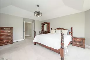 2473 Westwood Cir, Hudson, OH 44236 - Photo 20