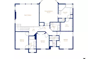 2473 Westwood Cir, Hudson, OH 44236 - Photo 44