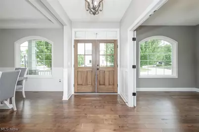 2473 Westwood Circle, Hudson, OH 44236 - Photo 16