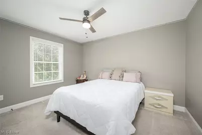 2473 Westwood Circle, Hudson, OH 44236 - Photo 24