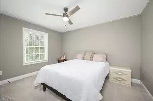 2473 Westwood Cir, Hudson, OH 44236 - Photo 24