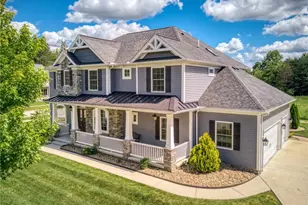 2473 Westwood Cir, Hudson, OH 44236 - Photo 2