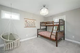 2473 Westwood Cir, Hudson, OH 44236 - Photo 26