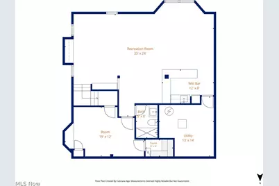 2473 Westwood Circle, Hudson, OH 44236 - Photo 48