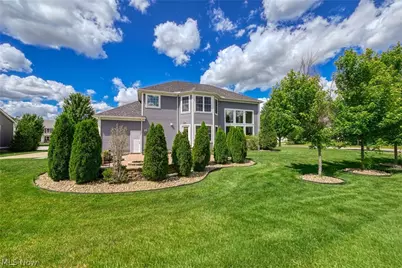 2473 Westwood Circle, Hudson, OH 44236 - Photo 42
