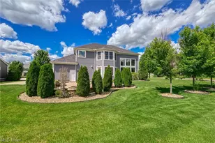 2473 Westwood Cir, Hudson, OH 44236 - Photo 42