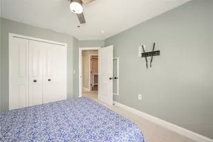2473 Westwood Cir, Hudson, OH 44236 - Photo 30