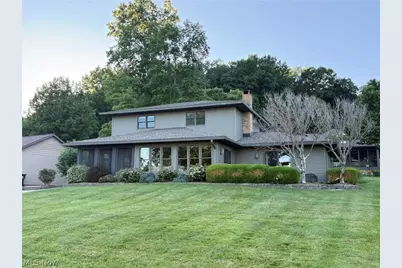 9201 N Shore Drive NE, Mineral City, OH 44656 - Photo 42