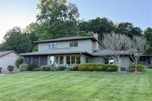 9201 N Shore Dr NE, Mineral City, OH 44656 - Photo 42