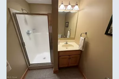 9201 N Shore Drive NE, Mineral City, OH 44656 - Photo 22