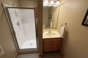 9201 N Shore Dr NE, Mineral City, OH 44656 - Photo 22