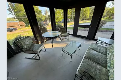 9201 N Shore Drive NE, Mineral City, OH 44656 - Photo 8