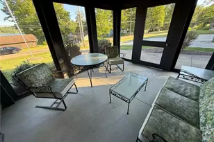 9201 N Shore Dr NE, Mineral City, OH 44656 - Photo 8