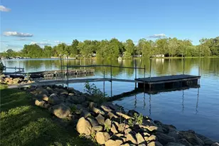9201 N Shore Dr NE, Mineral City, OH 44656 - Photo 44