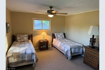 9201 N Shore Drive NE, Mineral City, OH 44656 - Photo 34