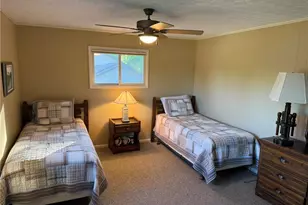 9201 N Shore Dr NE, Mineral City, OH 44656 - Photo 34