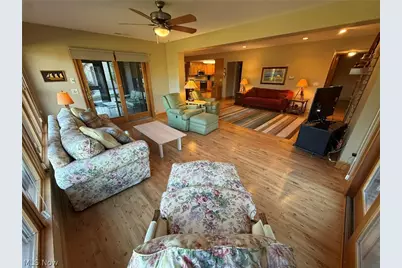 9201 N Shore Drive NE, Mineral City, OH 44656 - Photo 6