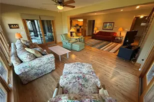 9201 N Shore Dr NE, Mineral City, OH 44656 - Photo 6