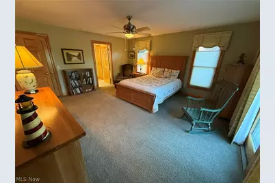 9201 N Shore Drive NE, Mineral City, OH 44656 - Photo 24