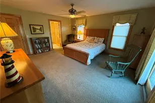9201 N Shore Dr NE, Mineral City, OH 44656 - Photo 24