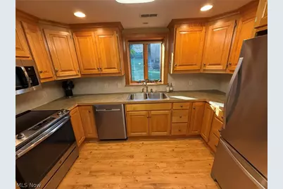 9201 N Shore Drive NE, Mineral City, OH 44656 - Photo 12