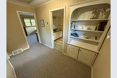 9201 N Shore Drive NE, Mineral City, OH 44656 - Photo 28