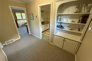 9201 N Shore Dr NE, Mineral City, OH 44656 - Photo 28